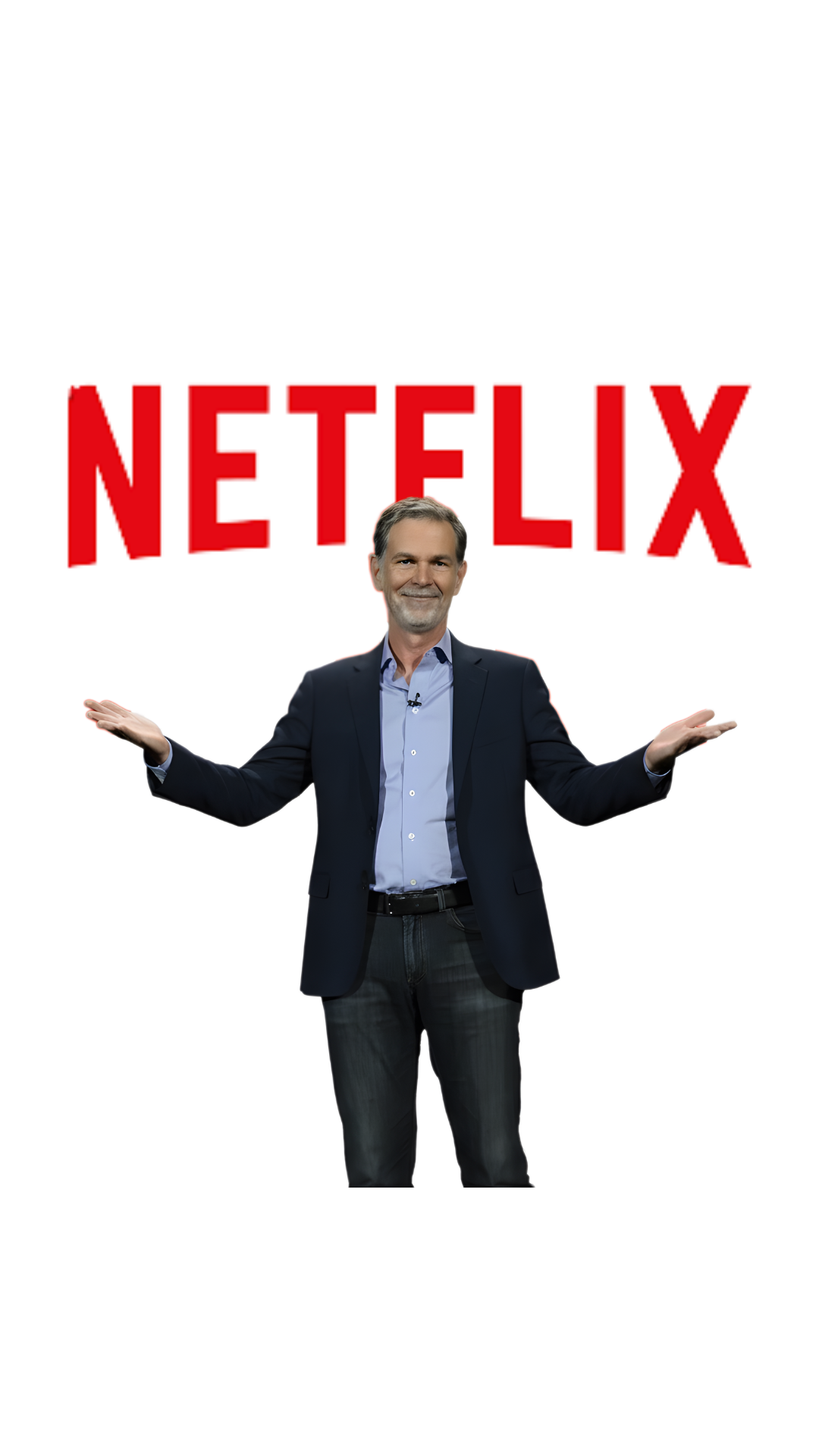 Stakes & Consequences